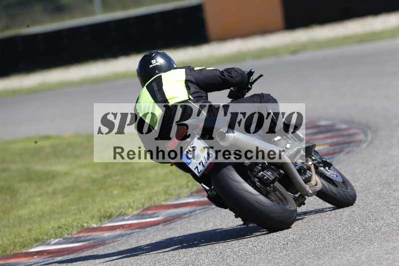 Archiv-2025/43 08.08.2025 Discover the Bike ADR/Bike 2 gelb/545